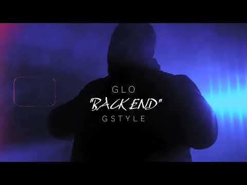 "BACKEND" - GLO (GSTYLE)