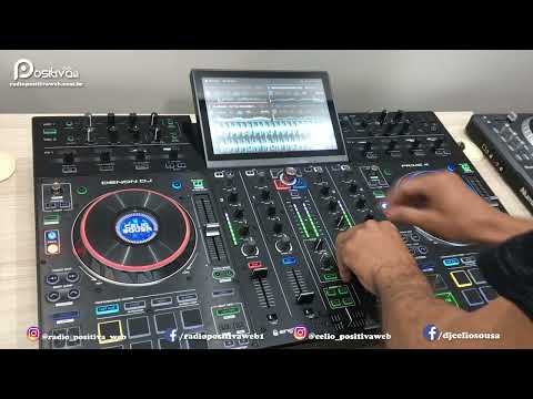 House Connection Ep 02