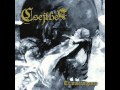 csejthe - memories 
