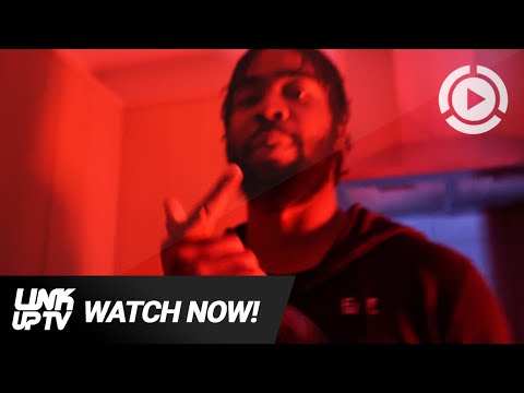 Bankroll B - X-Box [Music Video] | Link Up TV