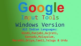 Google tools telugu fonts Google tools telugu fonts