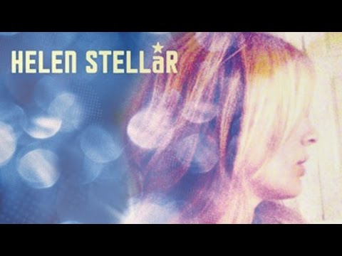 Helen Stellar | Joseph