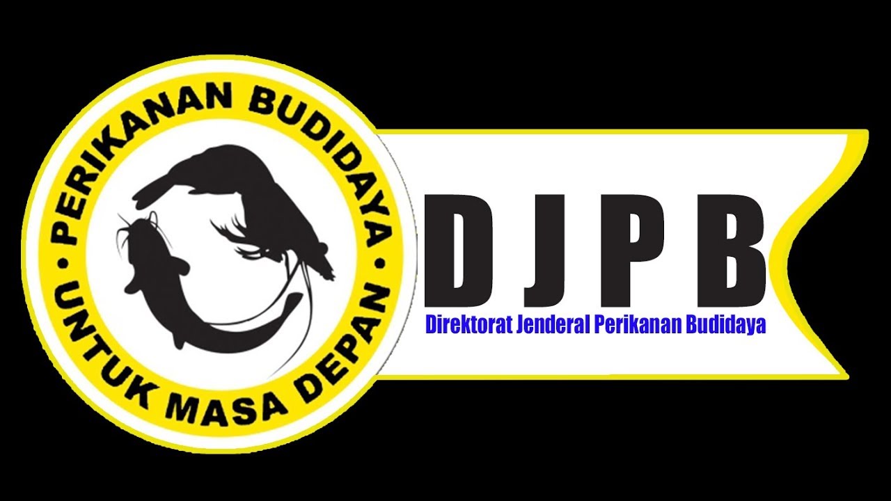 Profil Direktorat Jenderal Perikanan Budidaya