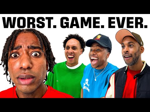 I Bought The 5 Second Game