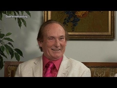 Berlusconis Ex - TV total