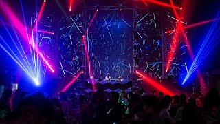 Download lagu NOS by Alert at Night Party 400cc mp3