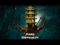 Mortal Kombat 11 KOTAL KAHN Klassic Towers Gameplay Hard Difficulty