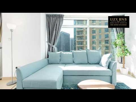 Property video thumbnail