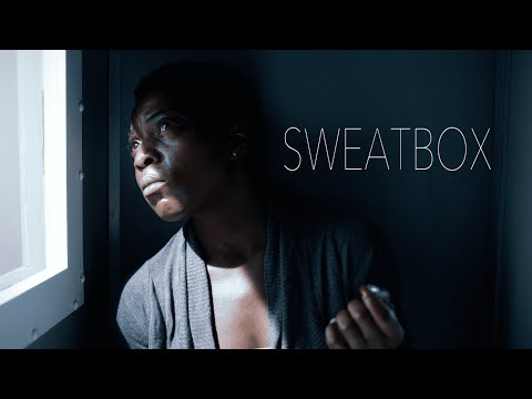 Sweatbox