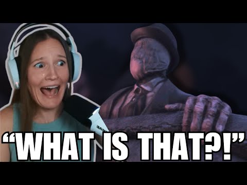 1 Minute Review | Maid of Sker