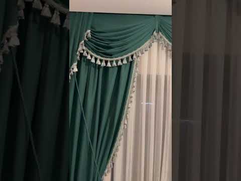 PERDECİLER ÇARŞISI EMİNÖNÜ NDE 