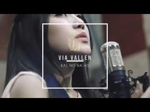 download lagu mp3 mp4 Download Lagu Kal Ho Na Ho Versi Akustik, download lagu Download Lagu Kal Ho Na Ho Versi Akustik gratis, unduh video klip Download Lagu Kal Ho Na Ho Versi Akustik