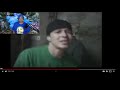 KOTTONMOUTH KINGS- SLEEPERS CRs WORLD REACTION