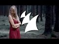 Beth - Don't You Worry Child (Charming Horses ...