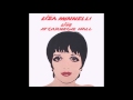 Liza Minnelli - Come in From the Rain