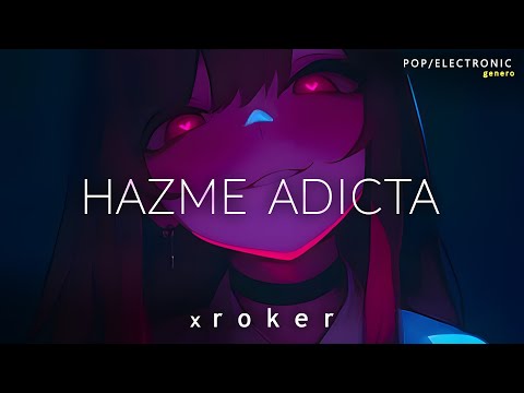 "bajando la desesperación"