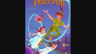 Disney Music You Can Fly You Can Fly