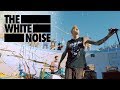 The White Noise - I Lost My Mind (In California) (Official Music Video)