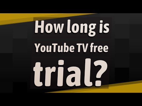 How Long Is Youtube Tv Free Trial Detailed Login Instructions Loginnote How Long Is Youtube Tv Free Trial Detailed Login Instructions Loginnote
