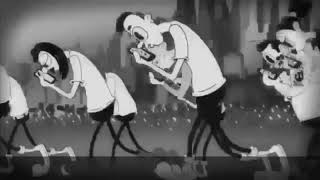 Times Change By Tamu