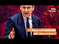 Asscher wil nul procent werkloosheid, niet realistisch volgens econoom