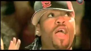 RZA aka Bobby Digital La Rhumba uncensored