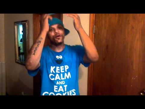 Beathovn shout out from Mack Mecca. Killa Klan/BSM