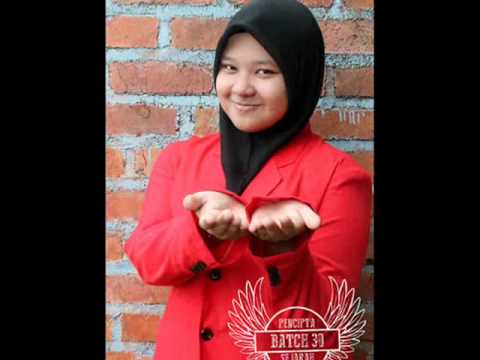 iamNEETA ft. Najwa Latif - Kau Pergi Jua (JayAvantgarde memories)