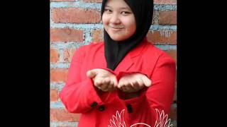 Download lagu iamNEETA ft. Najwa Latif - Kau Pergi Jua (JayAvantgarde memories) mp3 Download lagu iamNEETA ft. Najwa Latif - Kau Pergi Jua (JayAvantgarde memories) mp3