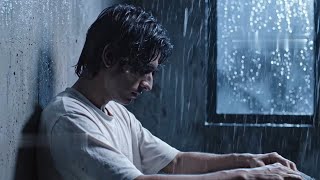 Download lagu ALIVE - Raiko | Naruto END Full Song [ Un Video Music - Heavy Metal Cover ]  mp3