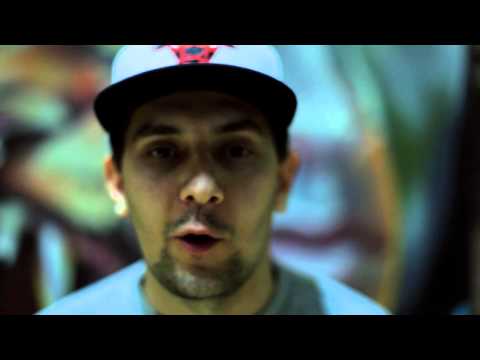 Perro One & L-Brus приглашают на Street Style(г. Новокуйбышевск)