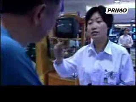 Edition of 19/03/2008