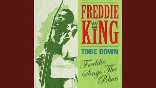 Lonesome Whistle Blues
