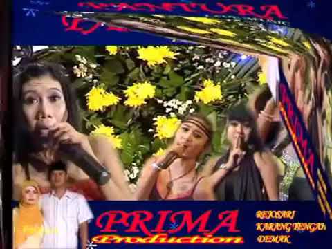 PanTuRa - Acha Kumala - Kasih