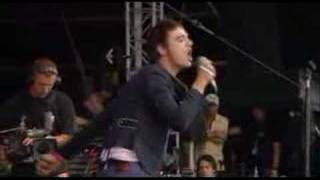 We are the children of the revolution