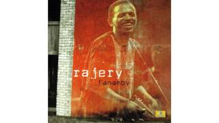 Rajery - Mandry ve ?