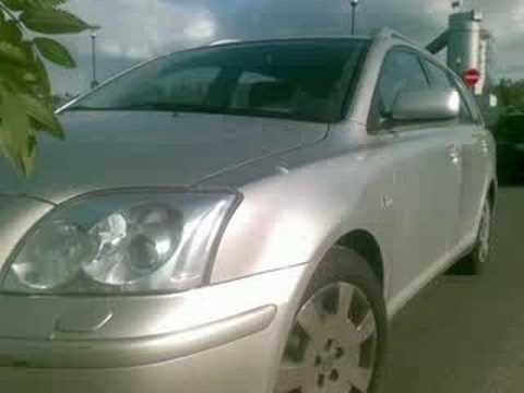 DJ Rankin - Freed From Desire 2003