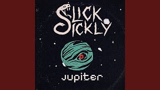 Jupiter