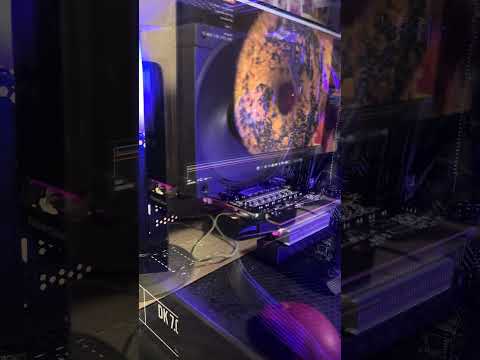 фото видеокарта powercolor fighter radeon rx 6600 xt 8gb gddr6 0