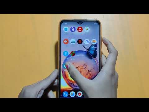 How to fix bluetooth problem in nokia g20 | bluetooth settings | bluetooth problem slow kaise karen