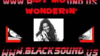 Wendy Moten Wonder in www.blacksound.us.flv