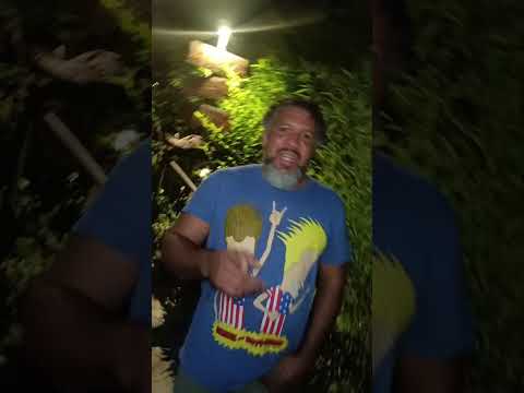 Baños de Agua Santa