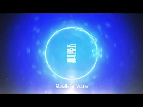 Delkhii - Water