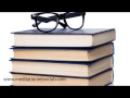 Exam Study Concentration Music: Classical Piano ...