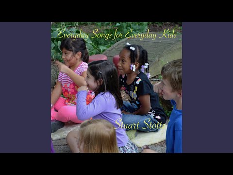 Make a Little Music (feat. Ken Lonnquist)