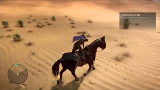 Download lagu Forbidden Oasis secret loot - Dragon Age: Inquisition mp3