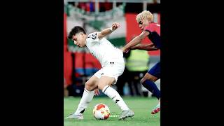 Download lagu When Yamal Met Arda Güler 🥶 mp3 Download lagu When Yamal Met Arda Güler 🥶 mp3