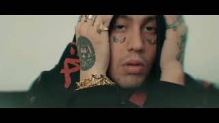 Rels B, DUKI, Alemán - ALELUYA Remix (Video Oficial)