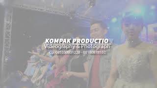 Download lagu om adella suami kejam mp3