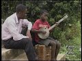 Joe Gwaladi Face To Face